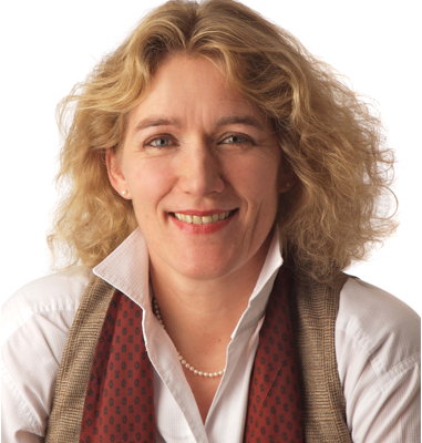 Anette Palm Anette Palm