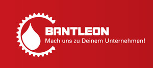 Logo vom Unternehmen Bantleon Logo vom Unternehmen Bantleon