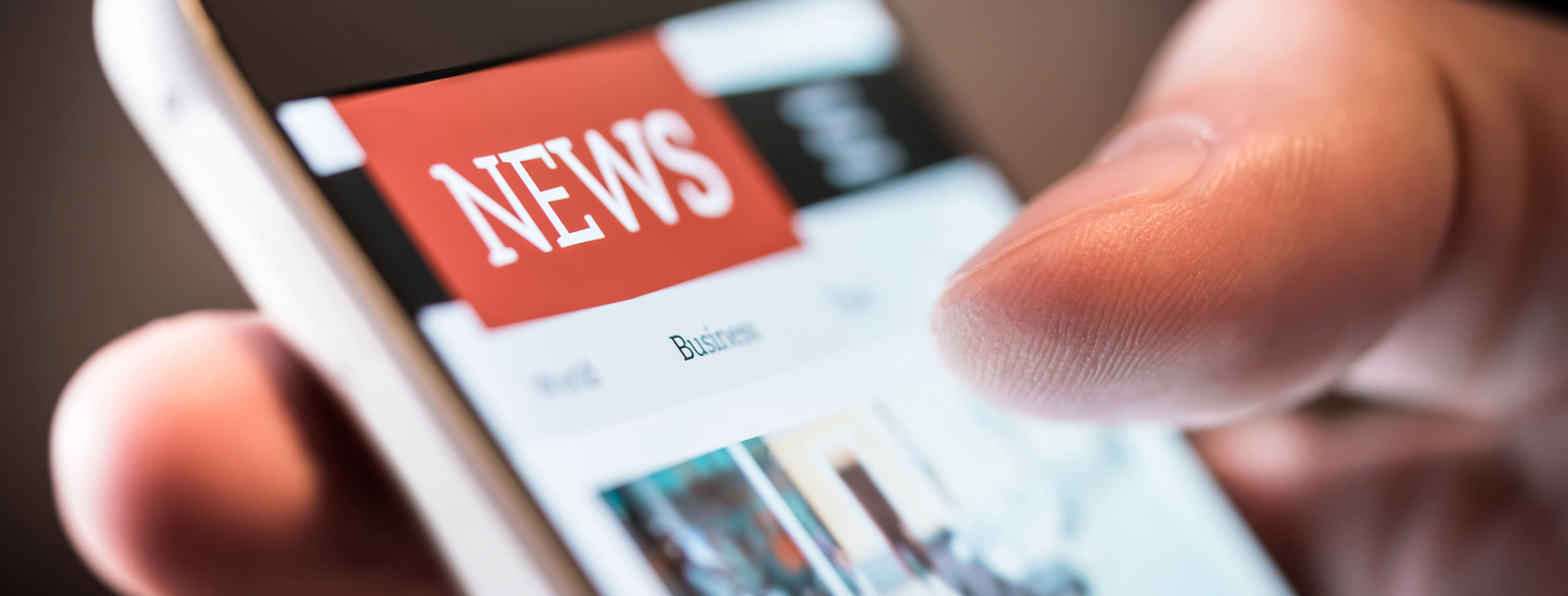 Neuigkeiten aus der PROFFILE Welt News