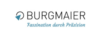 Logo vom Unternehmen Waterdrop Logo vom Unternehmen Waterdrop