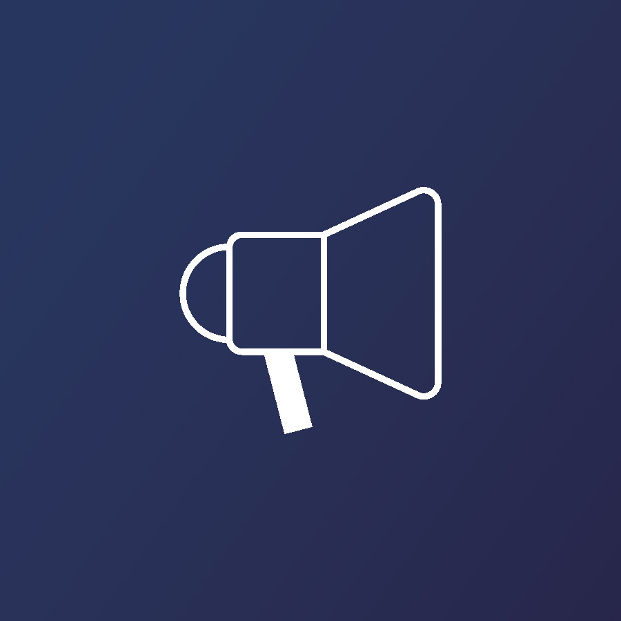 Mit PROFFILe Employer Brand Concept in Social Media richtig wirken Employer Brand Concept in Social Media