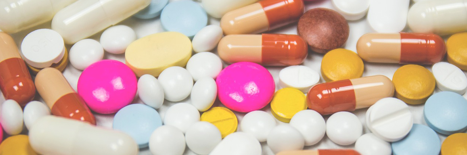 Interview Headerbild zum Berufsbild Pharmakant Interview Headerbild zum Berufsbild Pharmakant