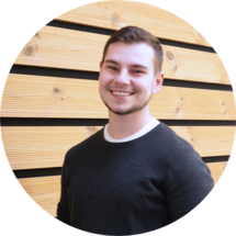 David Koslowski | Performance Marketing David Koslowski | Performance Marketing
