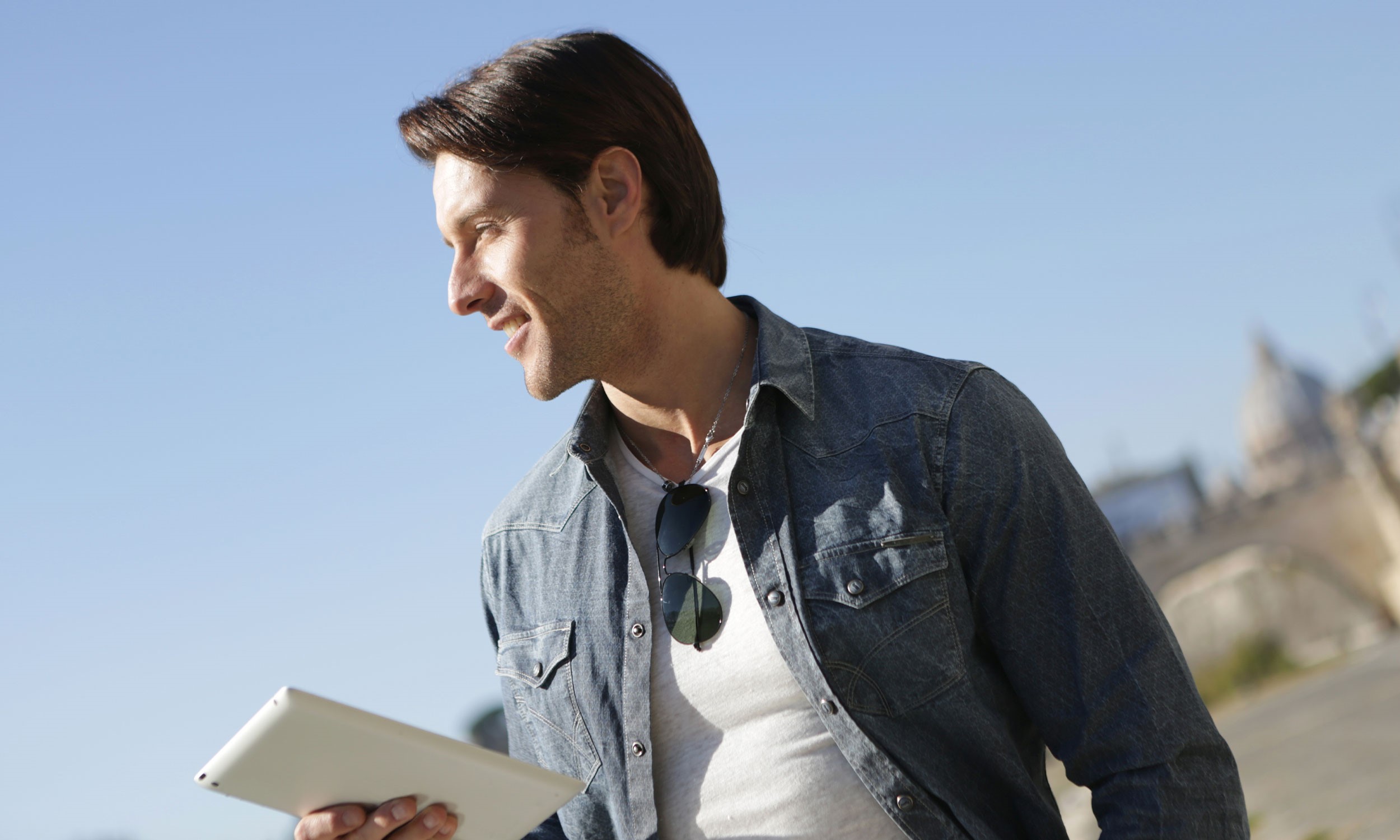 Key Account Manager (m/w/d) für Nord-/Westdeutschland Key Account Manager