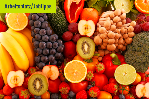 Interview Headerbild zum Thema Betriebliches Gesundheitsmanagement