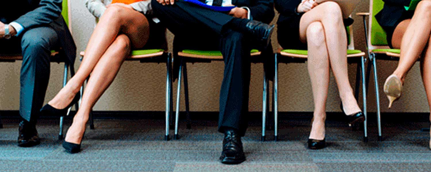 Interview Headerbild Warum Initiativbewerbungen sinnvoll sind Interview Headerbild Warum Initiativbewerbungen sinnvoll sind