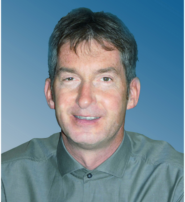 Hubert Haberl, Wasser-und Rohrnetzmeister bei der Stadt Aichach Hubert Haberl, Wasser-und Rohrnetzmeister bei der Stadt Aichach