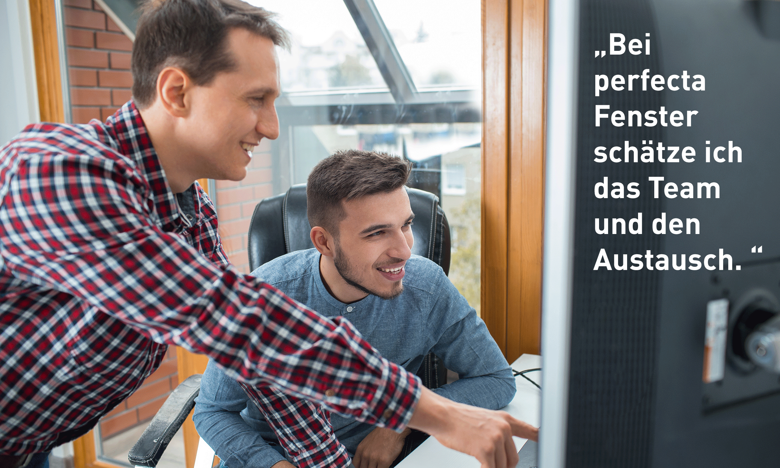 Techniker für die Arbeitsvorbereitung (m/w/d) gesucht techniker an der Maschine