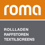Logo vom Unternehmen Roma KG Logo vom Unternehmen Roma KG