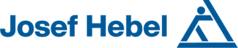 JHlogo