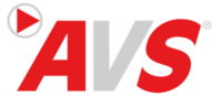 Logo vom Arbeitgeber VR-Bank Ellwangen Logo der VR-Bank Ellwangen