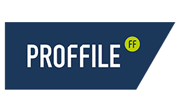 Logo vom Arbeitgeber PROFFILE | SMK Medien GmbH & Co. KG Logo vom Unternehmen PROFFILE | SMK Medien GmbH & Co. KG