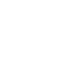 Icon für PROFFILE eBook