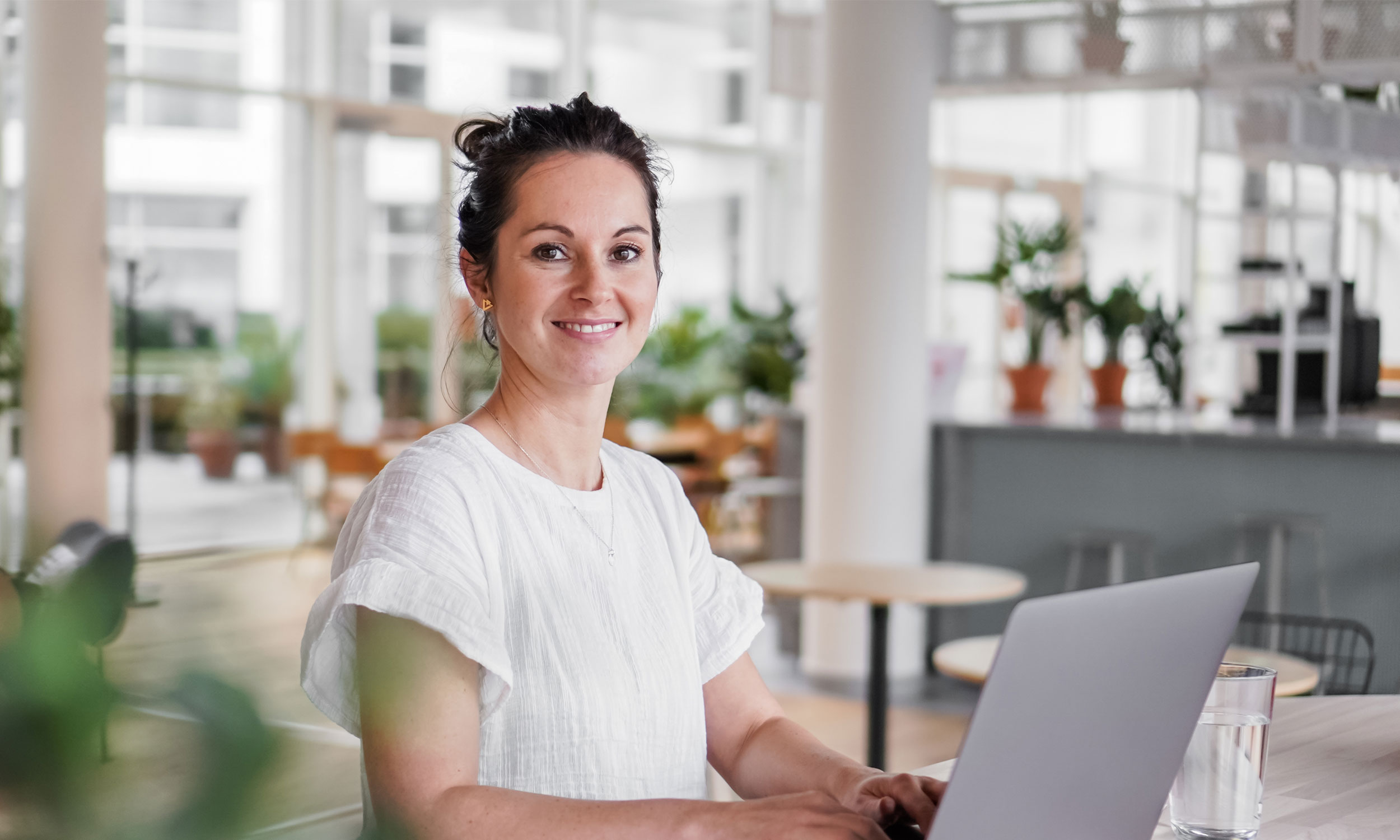 Kaufmännischer Mitarbeiter (m/w/d) Kaufmännischer Mitarbeiter (m/w/d)
