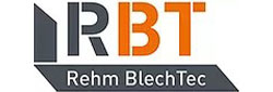 logo250_01