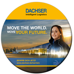 Dachser Arbeitgeber Buskreis Dachser Arbeitgeber Buskreis