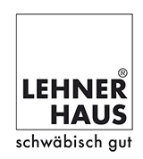 Logo vim Unternehmen Lehner Haus GmbH Logo vim Unternehmen Lehner Haus GmbH