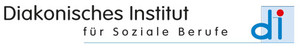Logo vom Arbeitgeber Logo vom Unternehmen