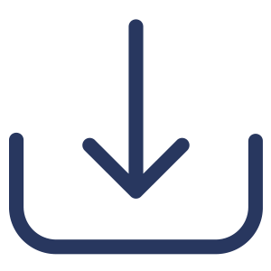 Kein App Download erforderlich Icon Download