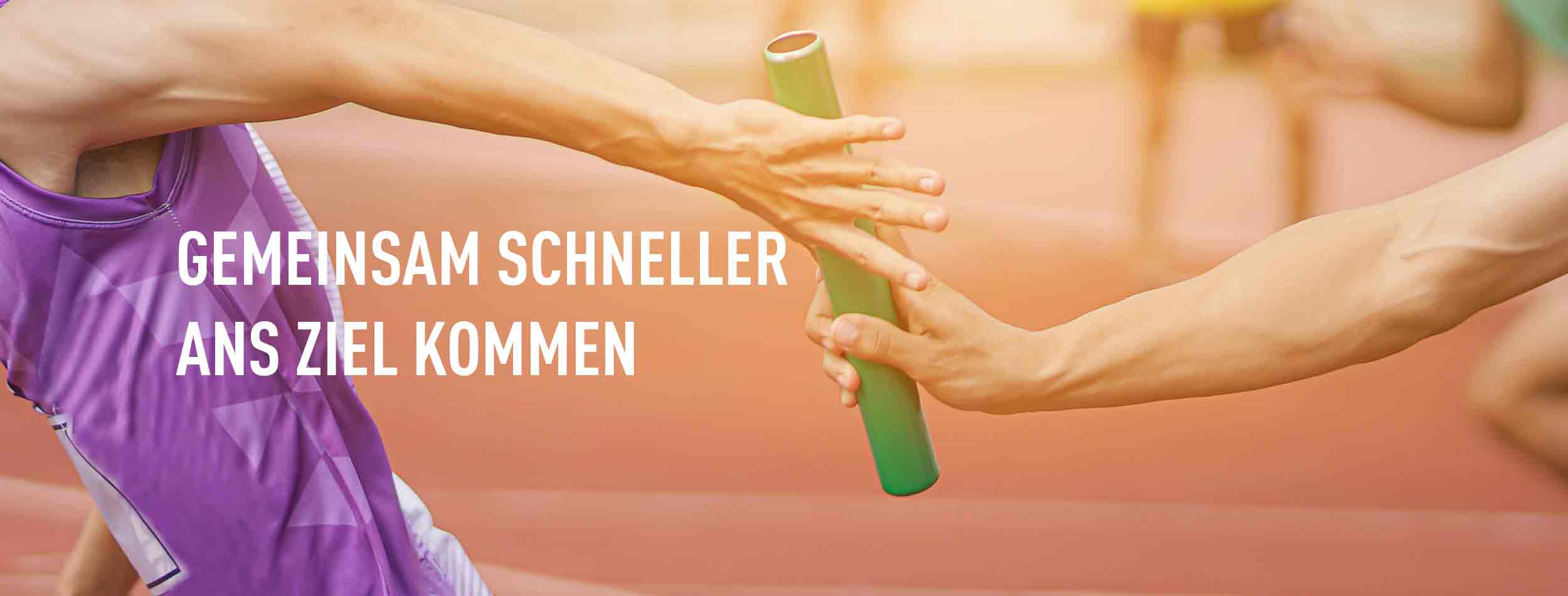 Die unschlagbare Recruitinglösung für Ihre digitalen Stellenanzeigen. Gemeinsam erfolgreiches Social Media Recruiting