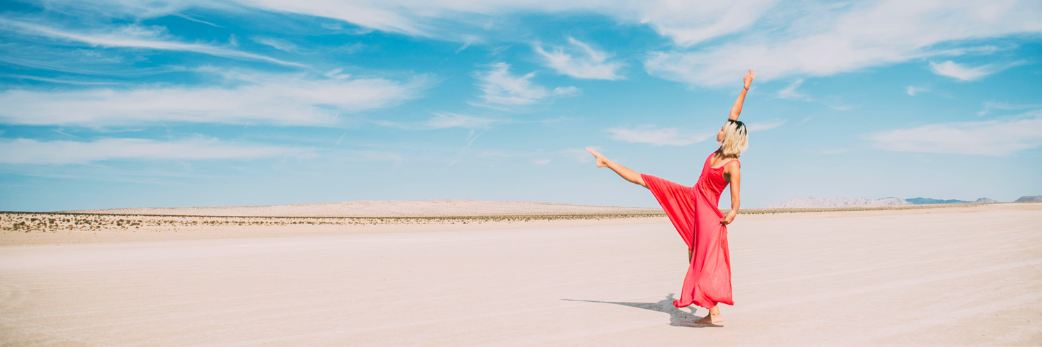 Headerbild zum Thema Stressbewältigung am Arbeitsplatz Headerbild zum Thema Stressbewältigung am Arbeitsplatz