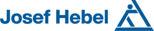 JHlogo