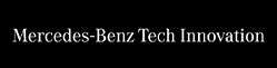 logo250_02