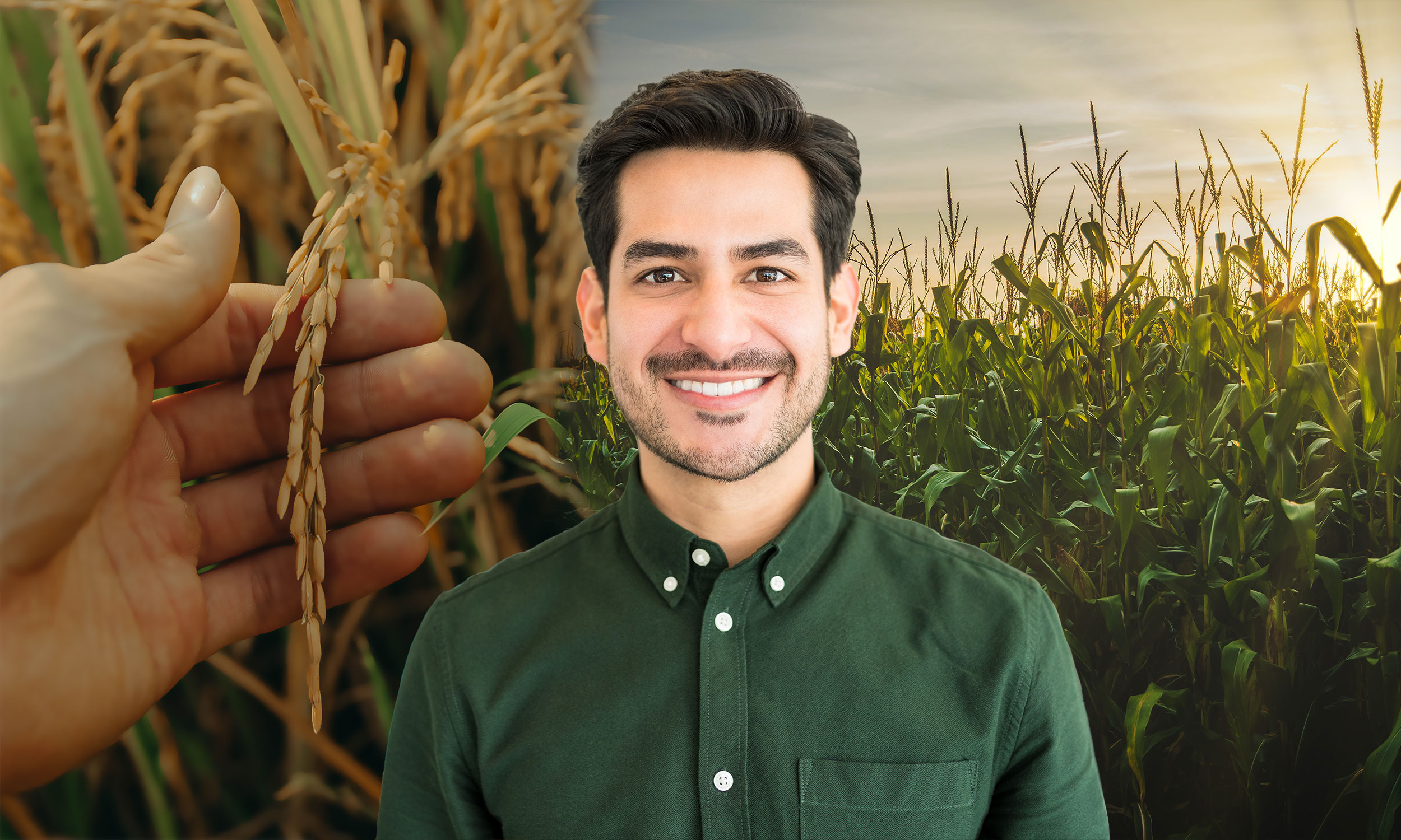 Rohwaren-Einkäufer (m/w/d) gesucht! Rohwaren-Einkäufer (m/w/d) gesucht!
