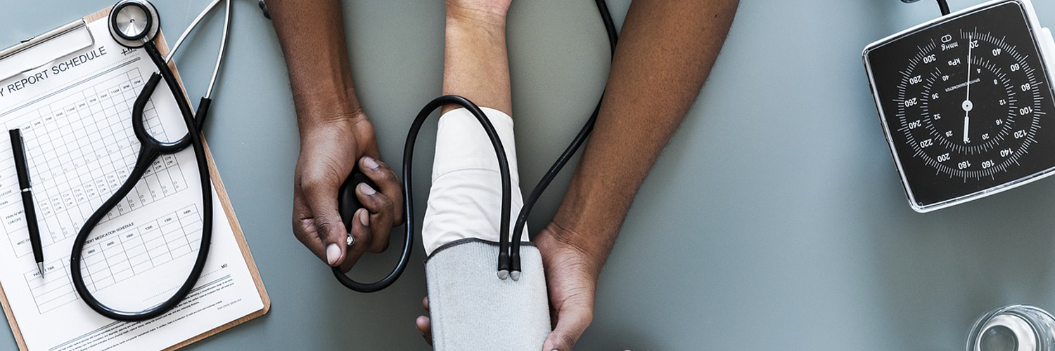 Interview über den Beruf Gesundheits- und Krankenpfleger Interview über den Beruf Gesundheits- und Krankenpfleger