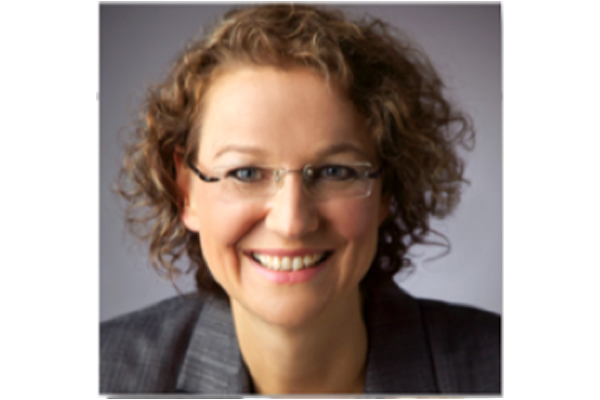 Susanne Meiners Susanne Meiners