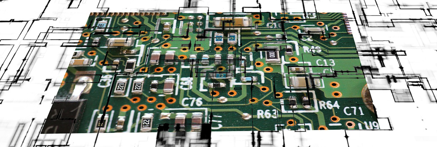 Interview Headerbild zum Berufsbild Elektroniker und Elektrotechniker Interview Headerbild zum Berufsbild Elektroniker und Elektrotechniker
