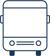 PROFFILE Bus