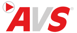 Logo vom Arbeitgeber GEDA Logo vom Unternehmen GEDA