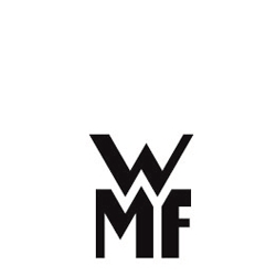 Logo vom Arbeitgeber WMF Logo vom Unternehmen WMF