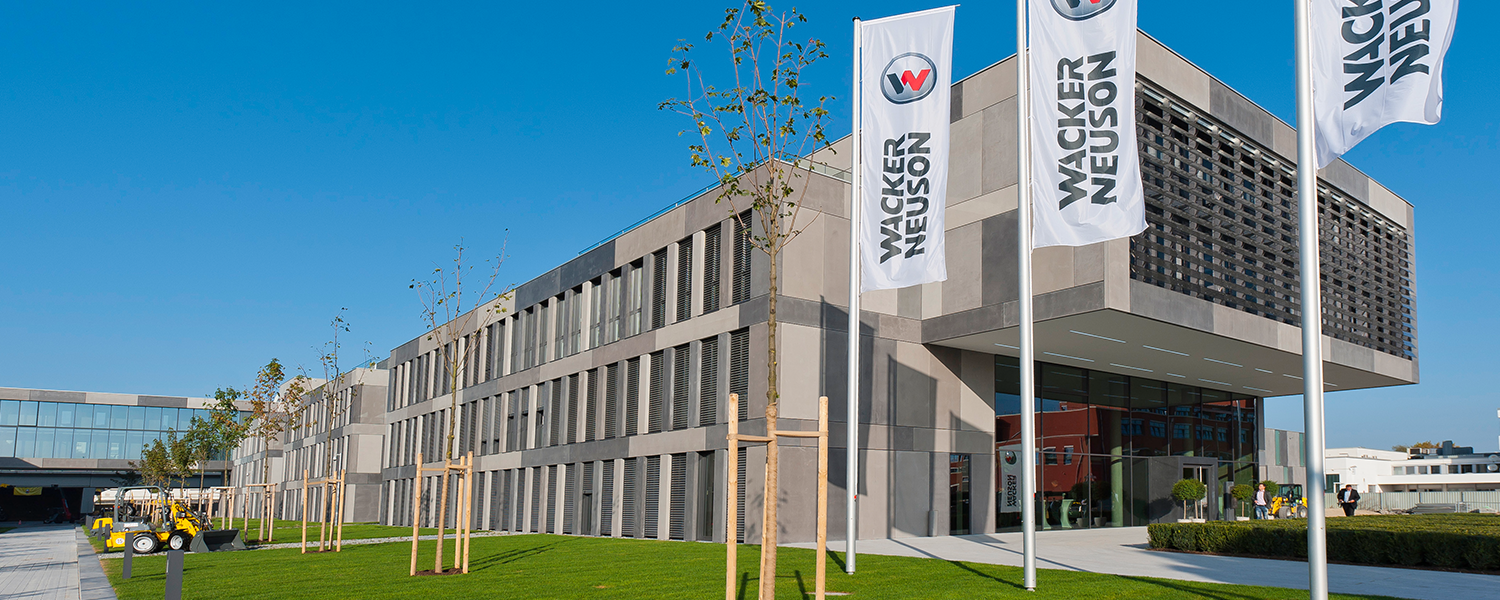 Headerbild zum Interviewthema Arbeitgeberattraktivität bei Wacker Neuson Headerbild zum Interviewthema Arbeitgeberattraktivität bei Wacker Neuson