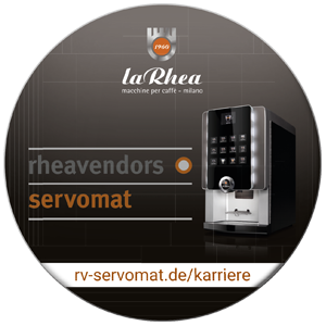 Servomat Arbeitgeber Buskreis Servomat Arbeitgeber Buskreis