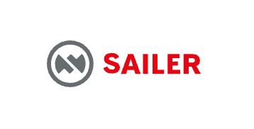 Logo vom Unternehmen Friedrich Sailer Logo vom Unternehmen Friedrich Sailer