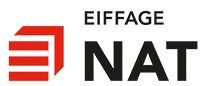 Logo vom Unternehmen NAT Neuberger Anlagen-Technik AG Logo vom Unternehmen NAT Neuberger Anlagen-Technik AG