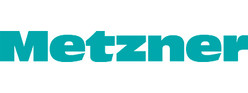 Logo vom Arbeitgeber Ramatech Logo vom Unternehmen Ramatech