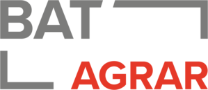 Logo vom Unternehmen BAT Agrar Logo vom Unternehmen BAT Agrar
