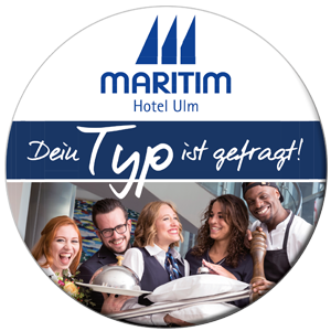 Maritim Hotel Ulm Arbeitgeber Buskreis Maritim Hotel Ulm Arbeitgeber Buskreis