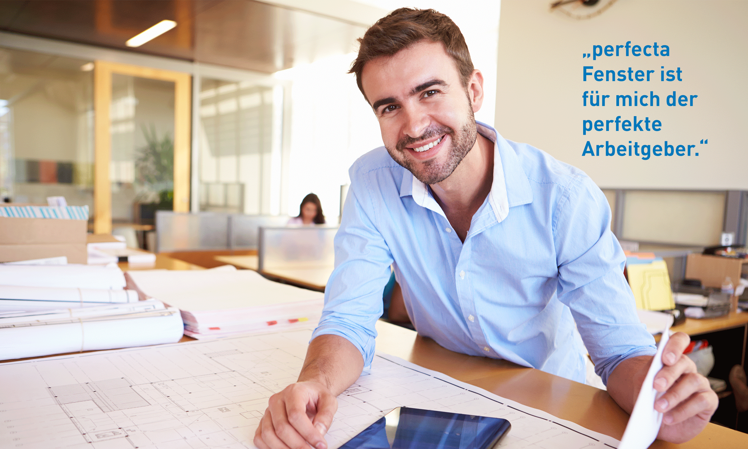 Verkaufspartner (m/w/d) werden Verkaufspartner (m/w/d) werden