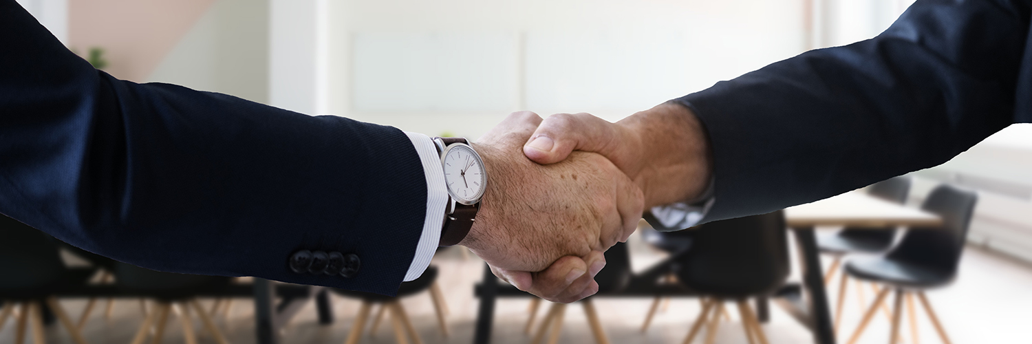Interview darüber wie man sich auf ein Vorstellungsgespräch vorbereitet, um die Unsicherheit davor zu überwinden Interview darüber wie man sich auf ein Vorstellungsgespräch vorbereitet, um die Unsicherheit davor zu überwinden