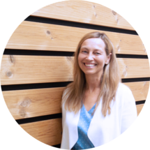 Christl Rohner | Online-Kundensupport Christl Rohner | Online-Kundensupport