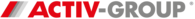 Logo Activ-Group