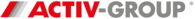 Logo Activ-Group Logo Activ-Group