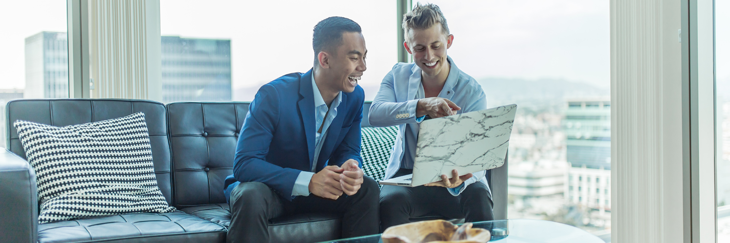 Interview über den Beruf eines Unternehmensberaters Interview über den Beruf eines Unternehmensberaters