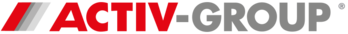 Logo vom Unternehmen Waterdrop Logo vom Unternehmen Waterdrop