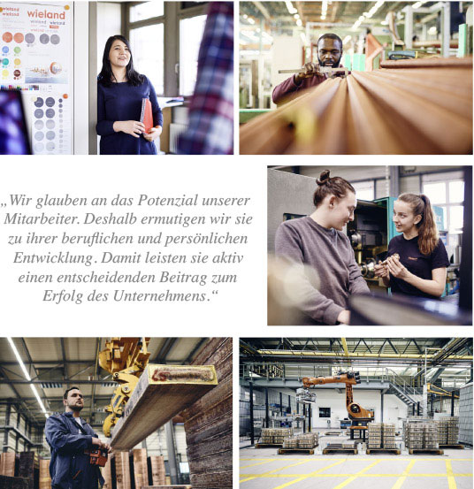 bild_mit_zitat_700