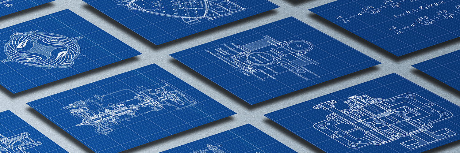 Interview zum Berufsbild des technischen Produktdesigners Interview zum Berufsbild des technischen Produktdesigners